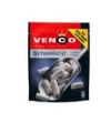 ונקו לקריץ גיר עם מילוי אניס רך 166g VENCO