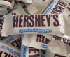 הרשיז' מיני קוקיס אנד קרים 12.5g Hershey's