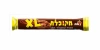 עלית מקופלת XL לפסח