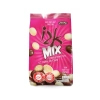 חטיף אגו MIX  שוקולד לבן וחלב לפסח 55g