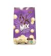 חטיף אגו שוקולד לבן לפסח 55g