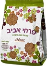 עוגיות פפשידו אביב 400g