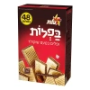 עלית-בפלות - 48-יחי