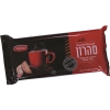 סהרון ביסקוויט נוסטלגי חצי מצופה שוקולד 170g