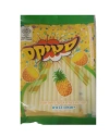 מקלות סטיקס - סוכריות בצורת אבקה בטעם אננס 13g