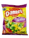 דאמל גומי אננס 1 ק