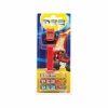 Pez - בובת פז עם סוכריות 25g