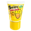 שפורפרת מסטיק צהוב TUBBLE GUM 35G