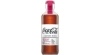 קוקה קולה בוטיק 200ml Spicy