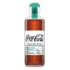 קוקה קולה בוטיק 200ml Herbal