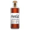קוקה קולה בוטיק 200ml WOODY