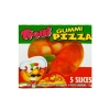 Trolli טרולי גומי פיצה 17g