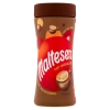 Maltesers - מלטיזרס אבקה להכנת שוקו , 225g