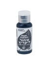 צבע מאכל מג'יק קולר - טבעי שחור לקריץ