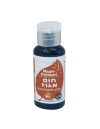 צבע מאכל מג'יק קולר טבעי חום אגוז
