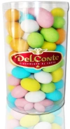 ביצה של פעם מיני דלקונטה - 1KG