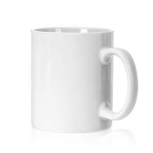 ספל להדפסת תמונה (כולל הדפסה לפי בחירתכם)