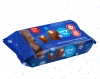 קרמבו שטראוס וניל 8 יחידות