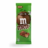 טבלת M&M אם אנד אם אגוזים 165g