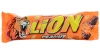 LION- חטיף בטעם חמאת בוטנים 40g