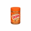 ממרח סקיפי Skippy חמאת בוטנים ודבש 462g