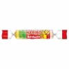Haribo - האריבו רולטה בודד 25g