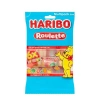 Haribo - האריבו רולטה 175g