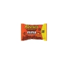 ריסס מיניס 70g Reese's