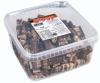 מקופלת שיש מריר ושוקולד חלבי 1 KG