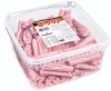 מקופלת שוקולד ורוד 1KG - חלב ישראל
