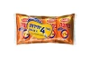 במבה מארז 4 יחידות, 60g ליחידה