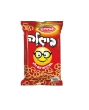 בייגלה שומשום עם מלח 400g
