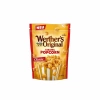 וורטרס פופקורן קרמל 130g Werther’s