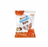 קינדר - שוקו בונס 125g