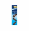 עוגיות אוראו טינס Thins שוקולד קרם טינס 96 גרם