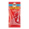 פשקס Sour Belts תות 100g