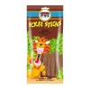 פשקס Sour sticks קולה 100g