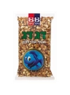 בייגל דג דג 400g