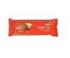 עד חצות ביסקוויט בשוקולד חלב  200g