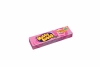 מסטיק באבל גאם קלאסי Bubble Gum