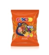 טופי מסיבה 800g