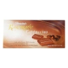 Rosemarie - רוזמרי טבלת שוקולד חלב קפוצ'ינו , 100g
