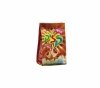 קליק כריות 75g