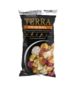 TERRA צ'יפס טרה אורגינל 110g