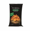 TERRA צ'יפס טרה מתוק  110g