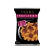 TERRA צ'יפס טרה סלק מתוק 110g