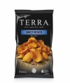 TERRA צ'יפס טרה מתוק 110g