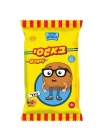 ביסלי באגסי בצל 200g