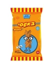 ביסלי באגסי גריל 200g