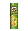 פרינגלס JALAPINO